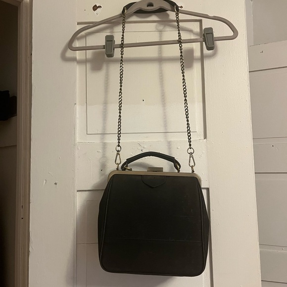 Laflore Paris Bebebark Convertible Purse - Picture 2 of 6